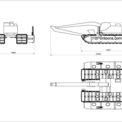 FBP 22